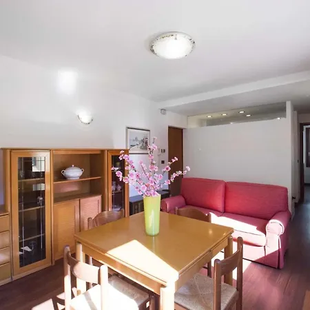 Suite San Barnaba ונציה
