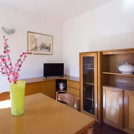Suite San Barnaba